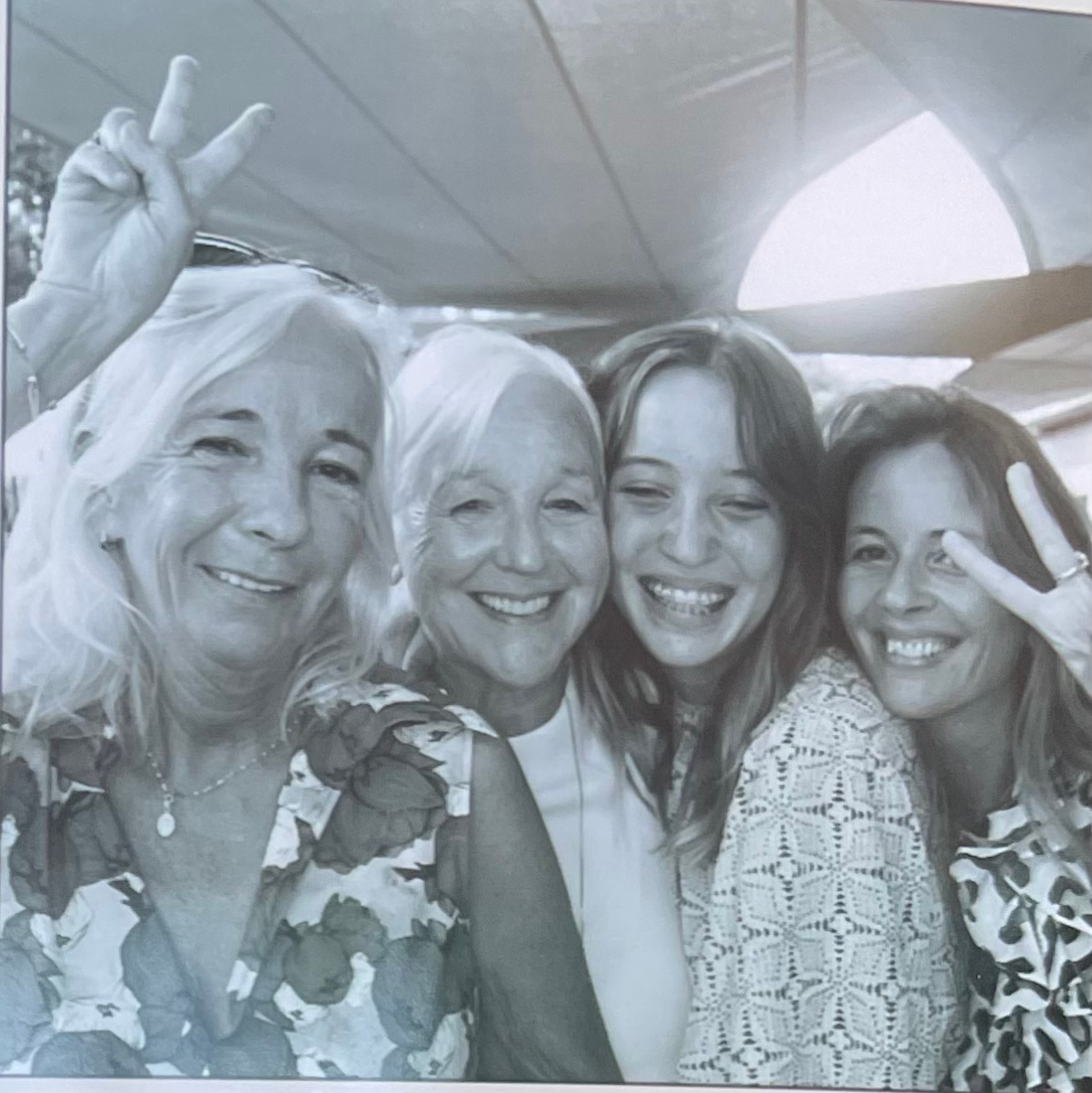 Naturopathie et alimentation